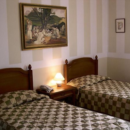 Hotel Piccolo Mondo Bukareszt Pokój zdjęcie
