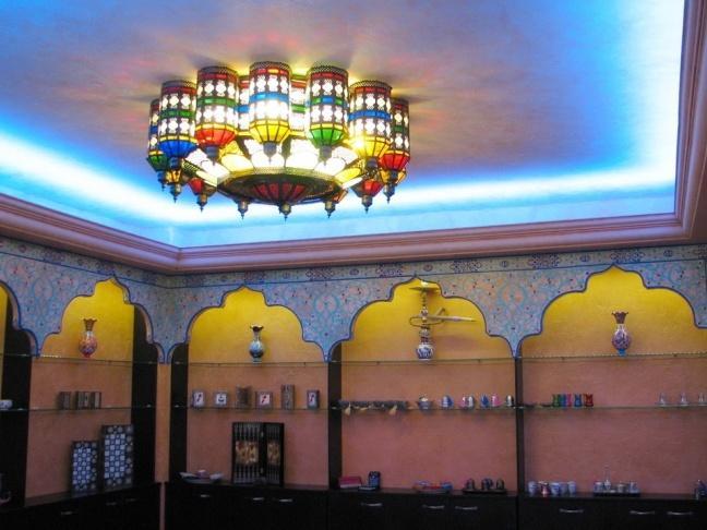 Hotel Piccolo Mondo Bukareszt Zewnętrze zdjęcie