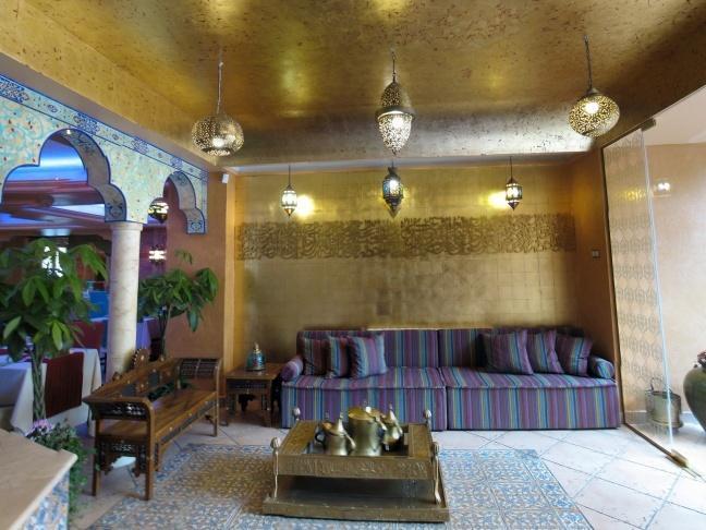 Hotel Piccolo Mondo Bukareszt Zewnętrze zdjęcie